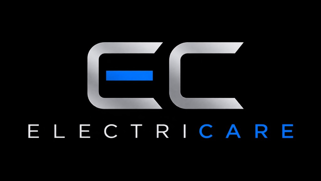 ElectriCare Full Logo